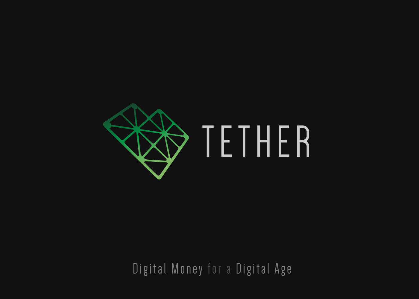 MILA 'Make It Look Amazing' Brand Palette